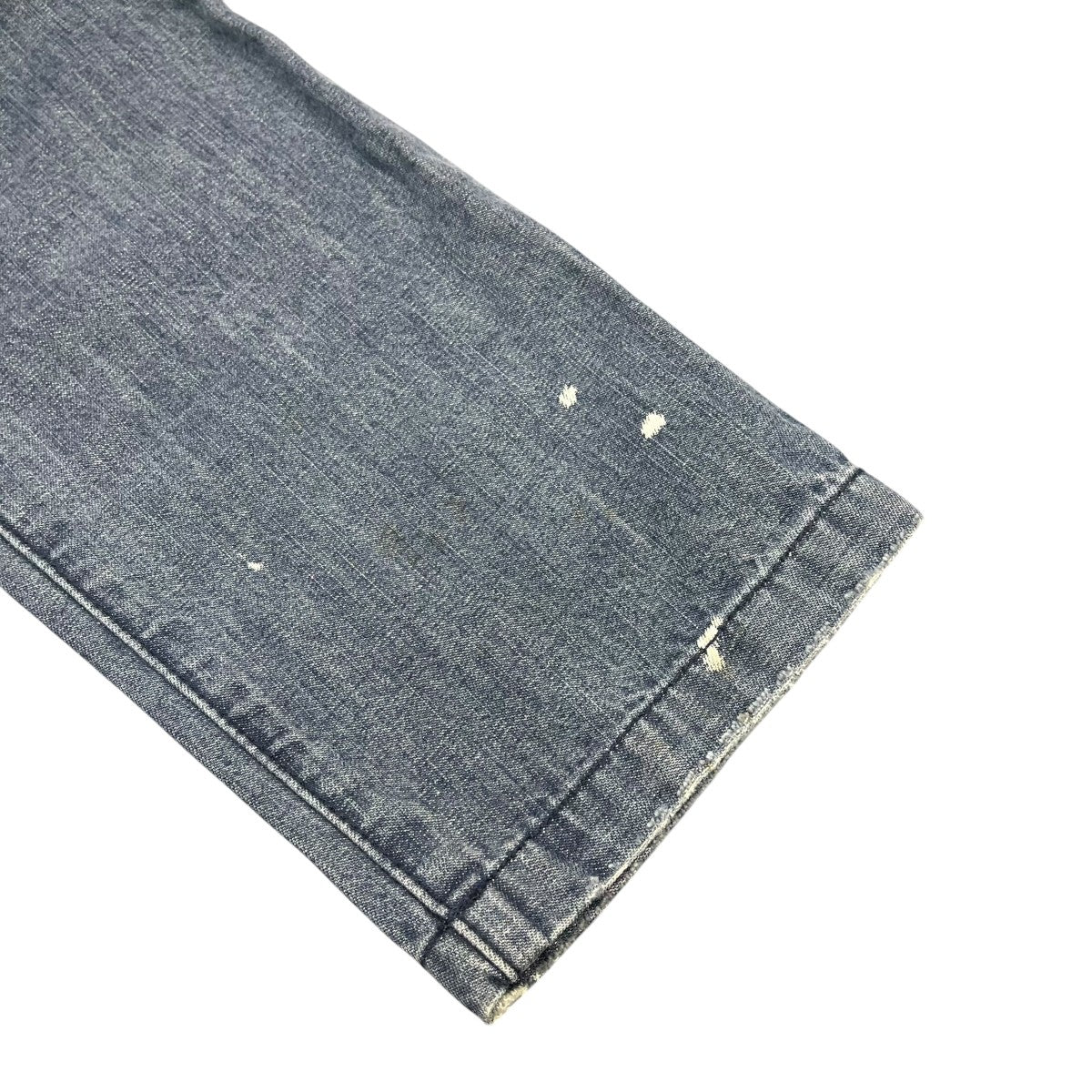 Rachel Comey オールインワンRAC15FWW 古着・中古-5枚目のアイテム画像