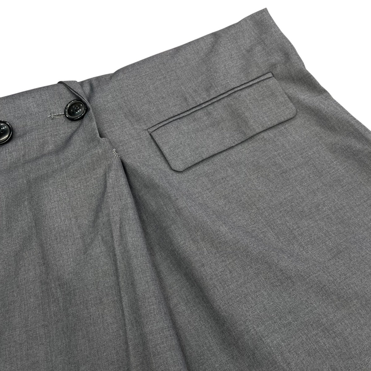 RAY BEAMS オールインワン61-17-0063-370 古着・中古-4枚目のアイテム画像