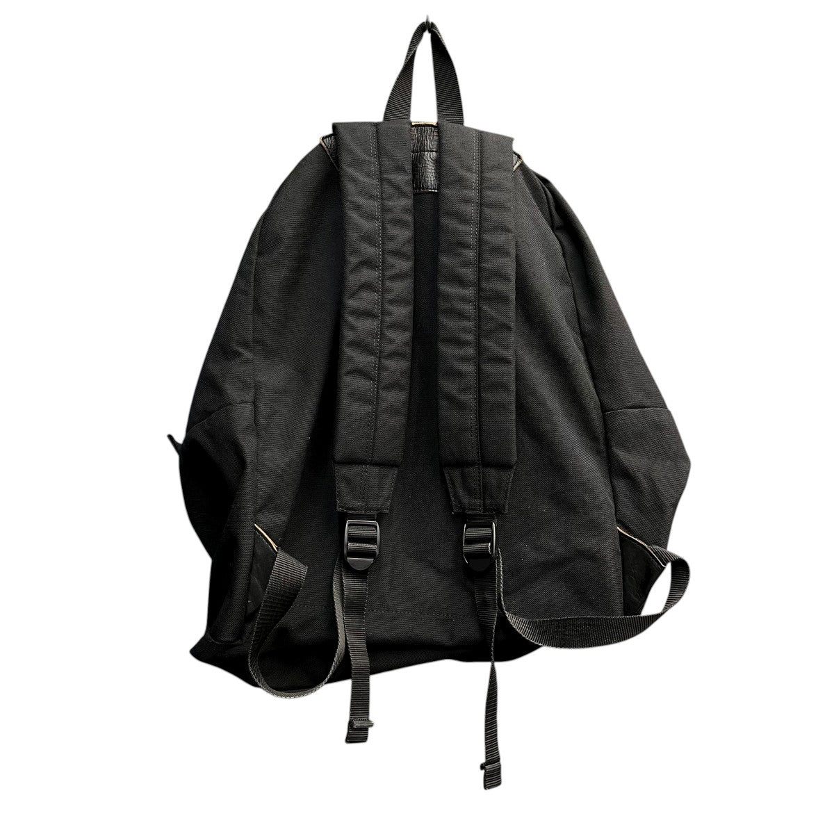 COMME des GARCONS HOMME PLUS(コムデギャルソンオムプリュス