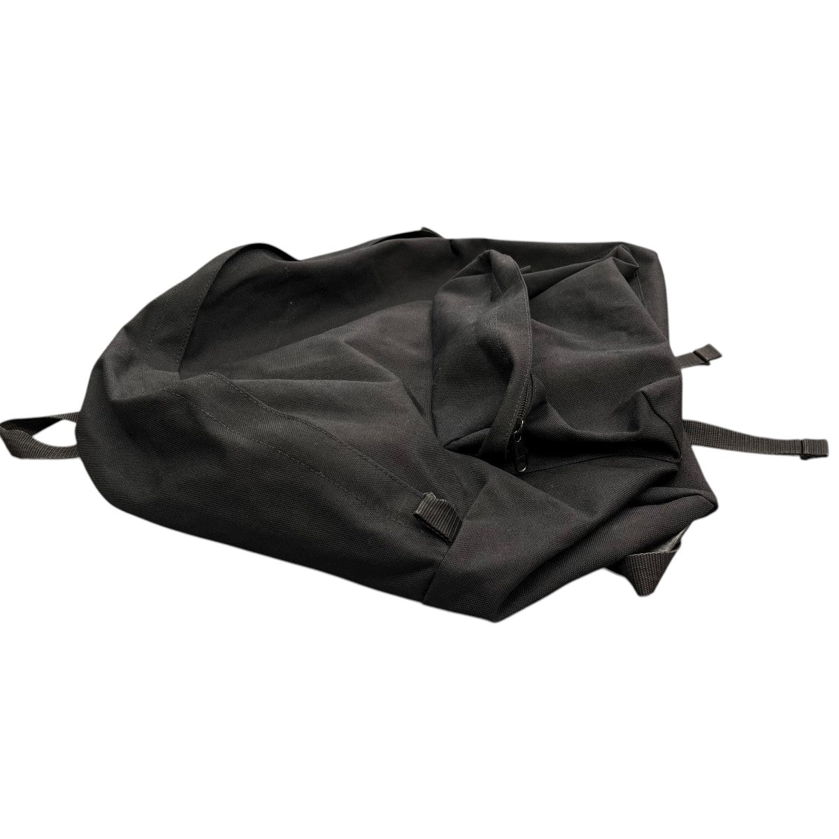 COMME des GARCONS HOMME PLUS(コムデギャルソンオムプリュス