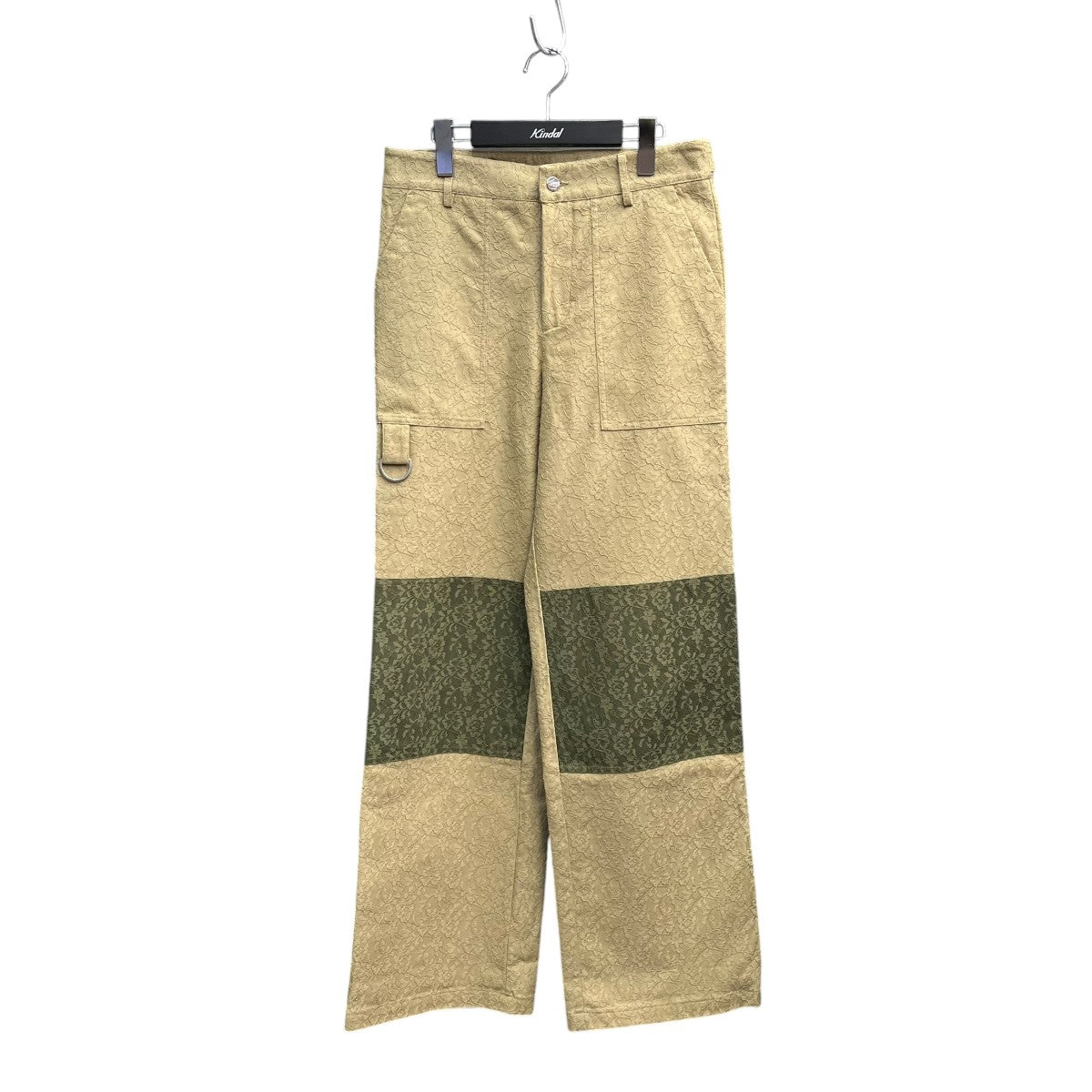パンツ35SS23-2