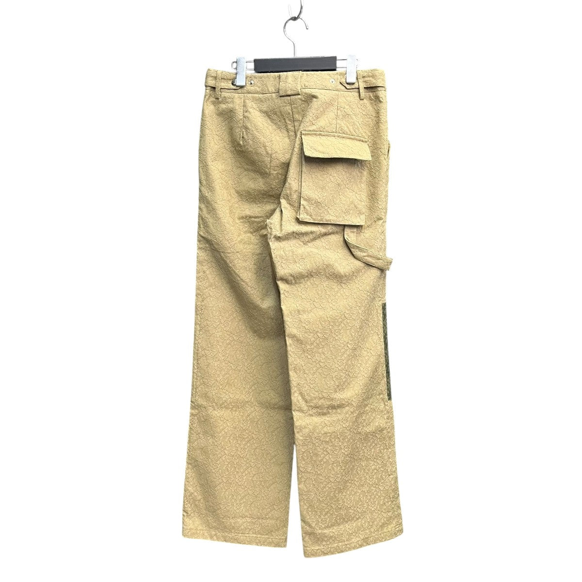 パンツ35SS23-2