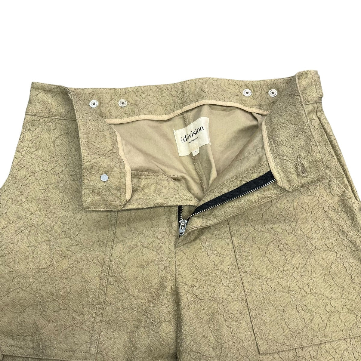 パンツ35SS23-2