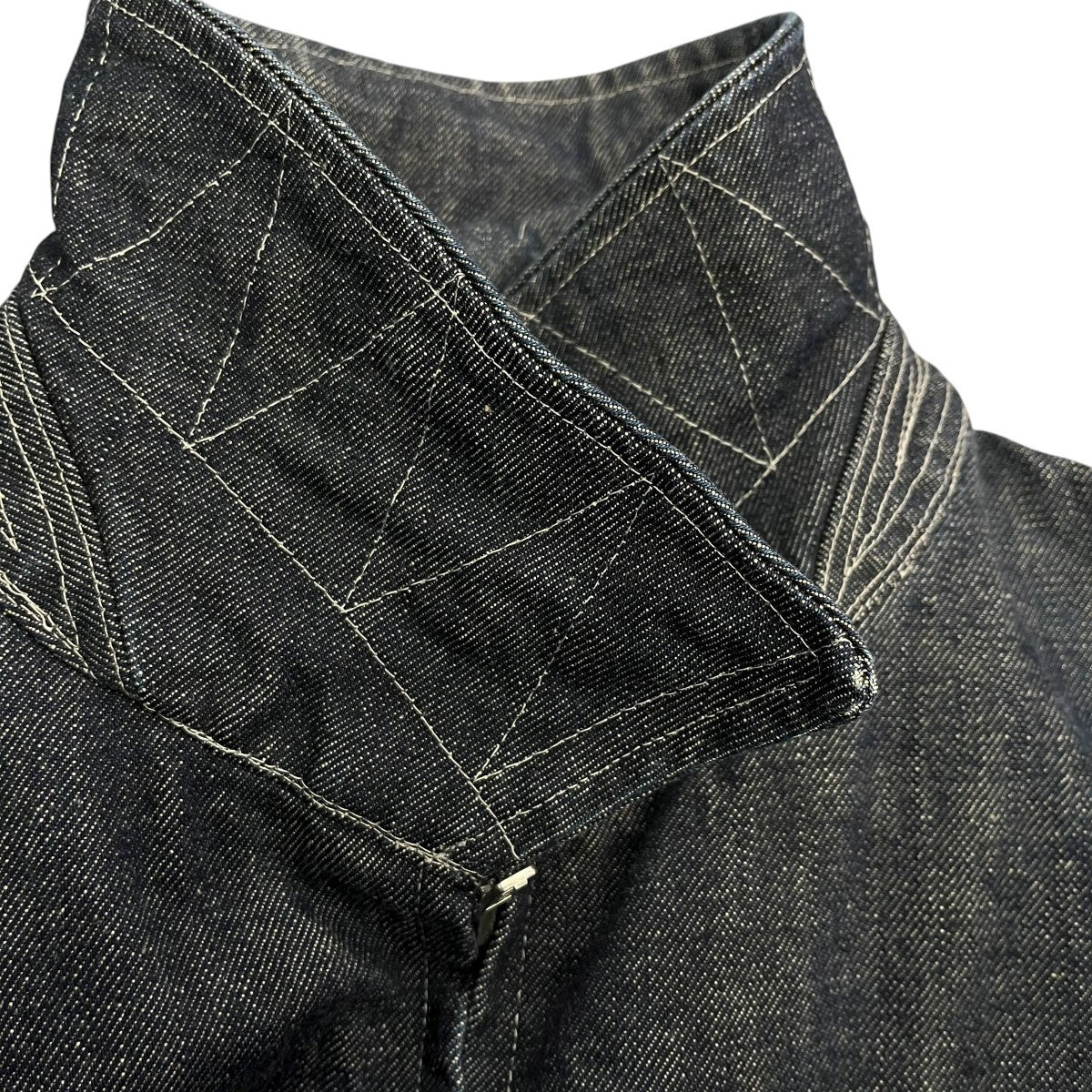 COMME des GARCONS HOMME PLUS(コムデギャルソンオムプリュス COMME des GARCONS HOMME PLUS(コムデギャルソンオムプリュス
