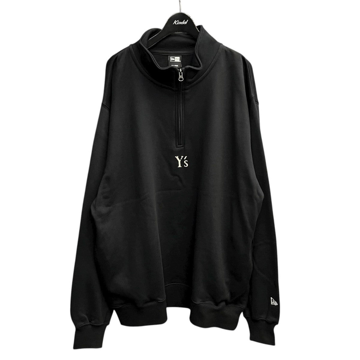 ウェア y. 9101 - アイズフロンティア