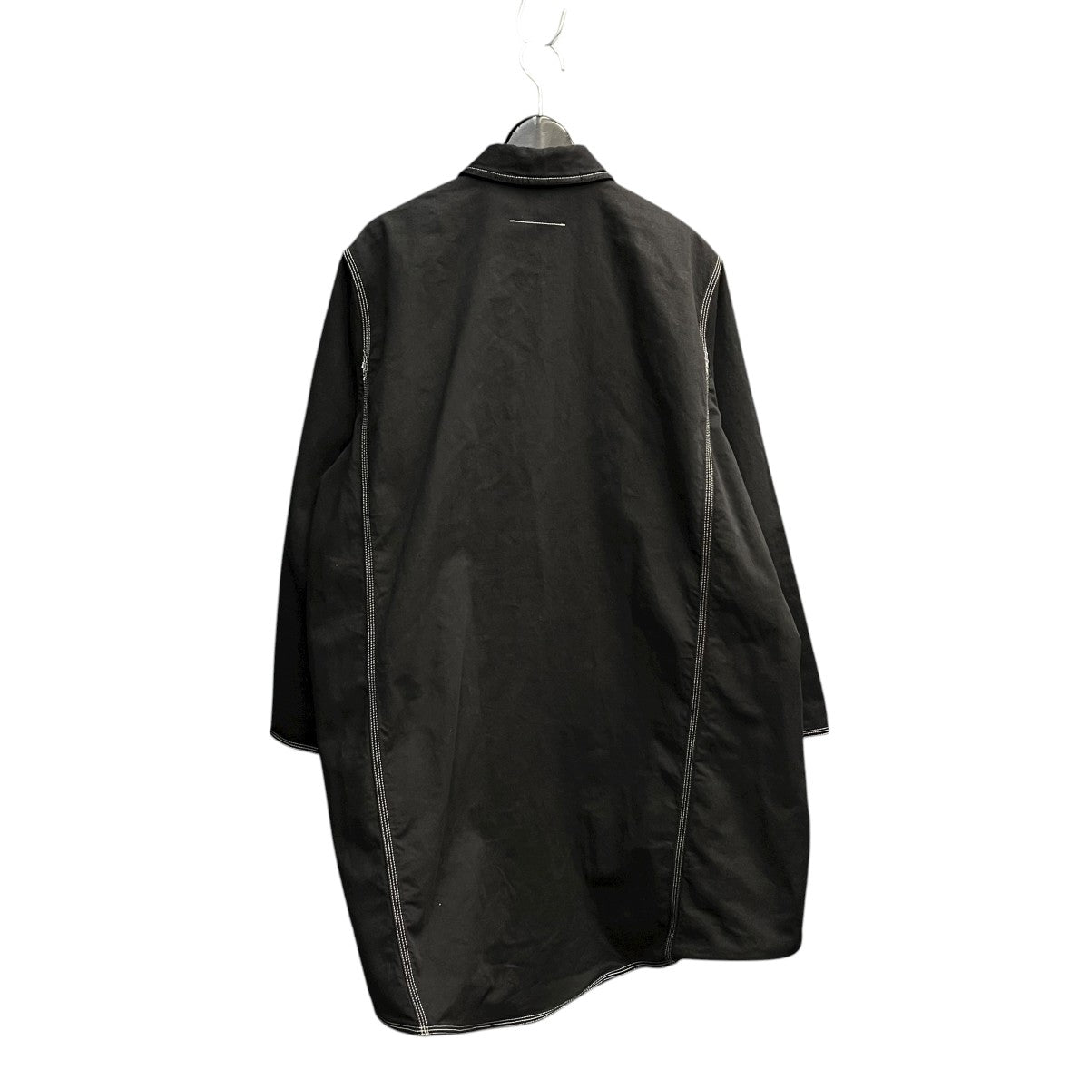 WALTER VAN BEIRENDONCK（ウォルターヴァンベイレンドンク）中古・古着