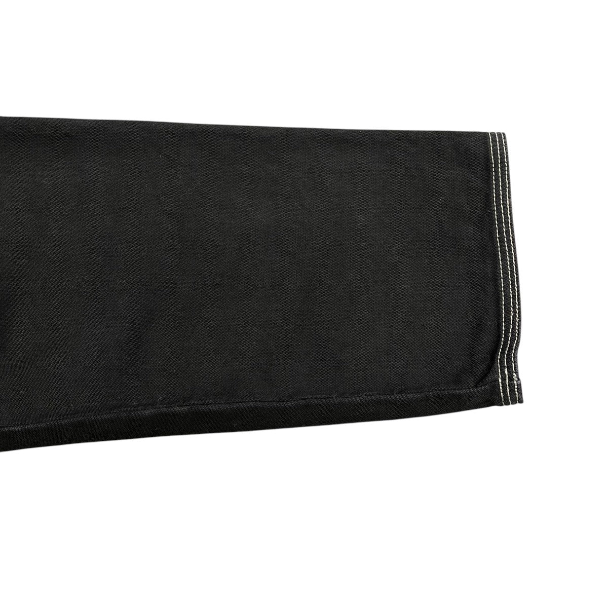 18SSジャケットS52AM0070