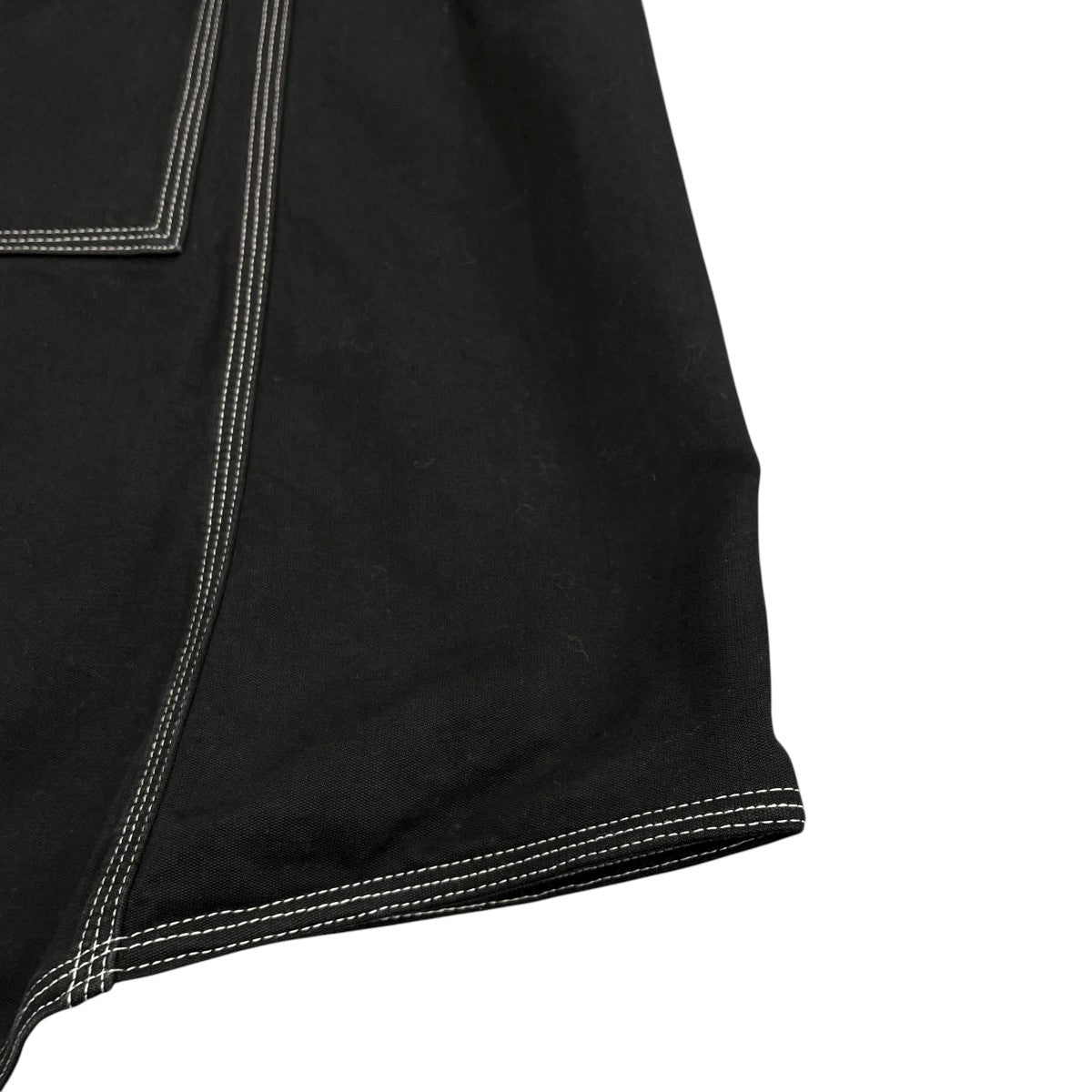 18SSジャケットS52AM0070