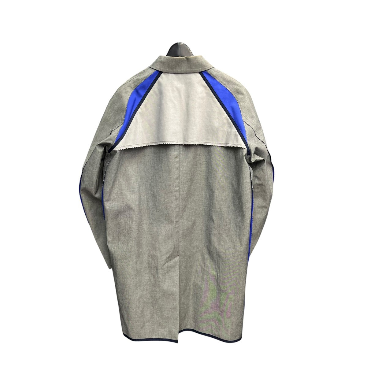 ジャケット15SCM-C04108