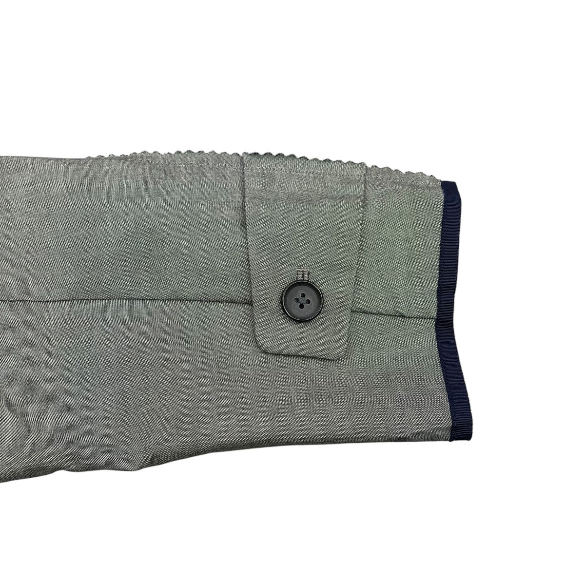 ジャケット15SCM-C04108