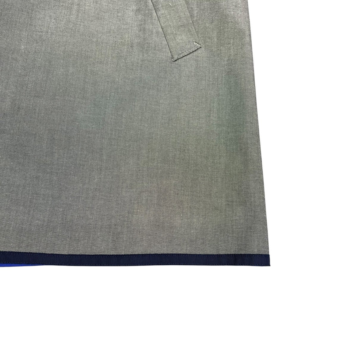 ジャケット15SCM-C04108