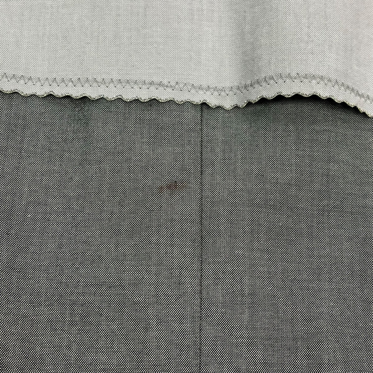 ジャケット15SCM-C04108