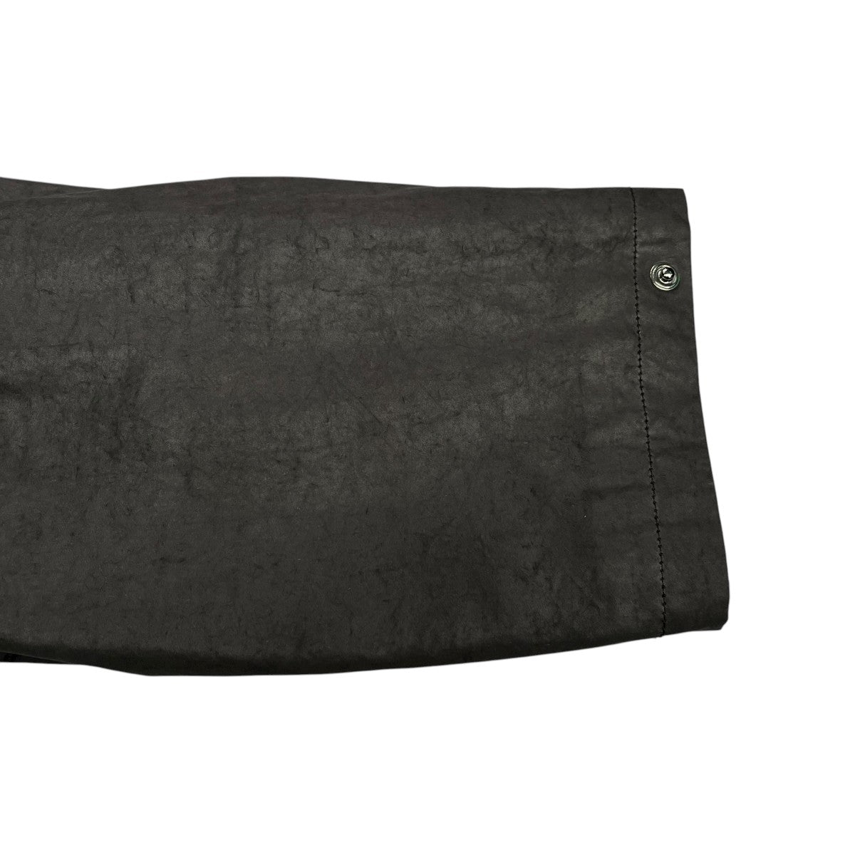 t hn top   stoneジップアップジャケットbo 24a j04