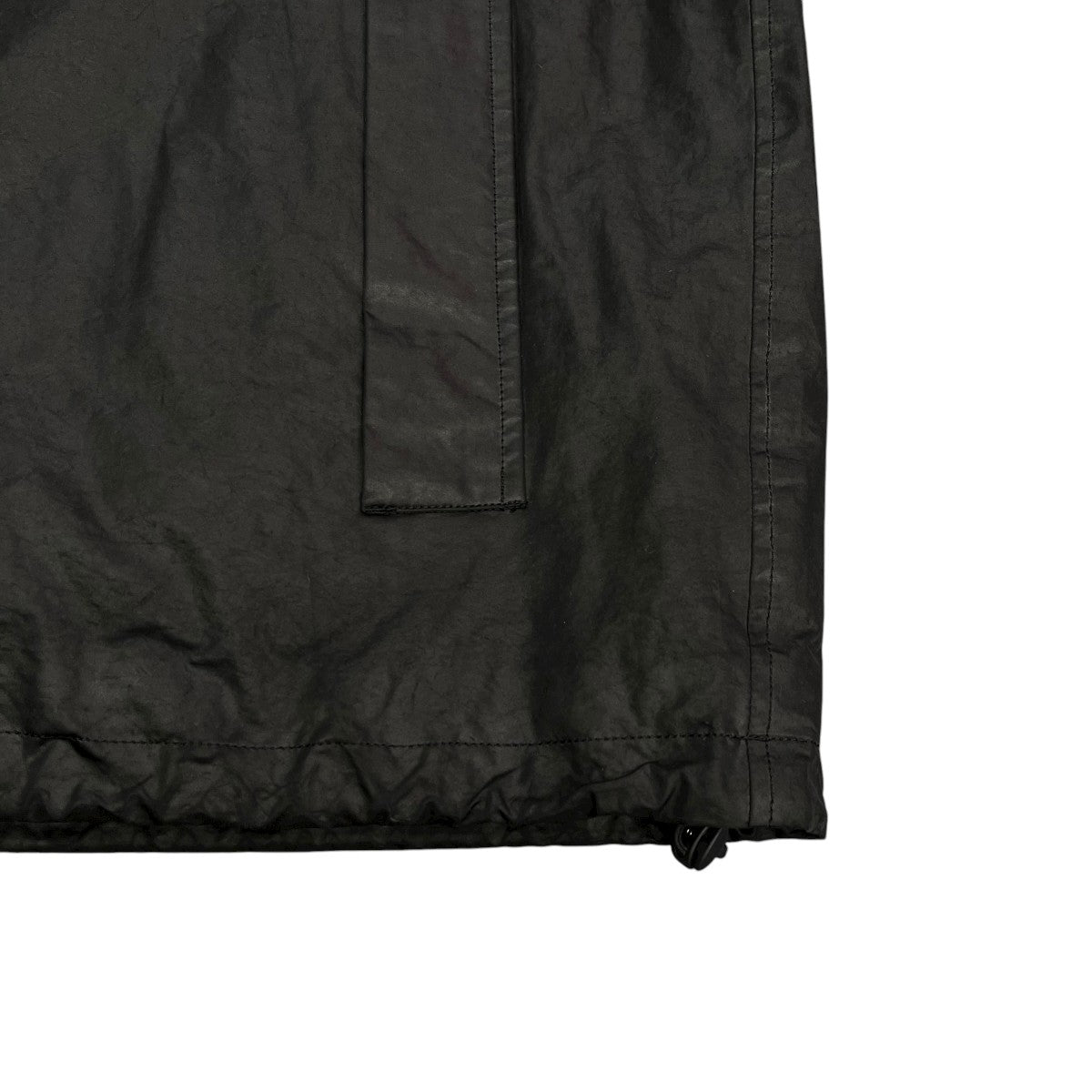 t hn top   stoneジップアップジャケットbo 24a j04