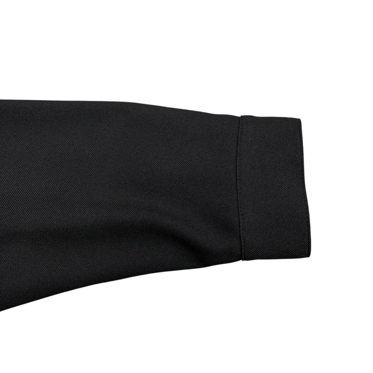 カバーオールジャケットlq171