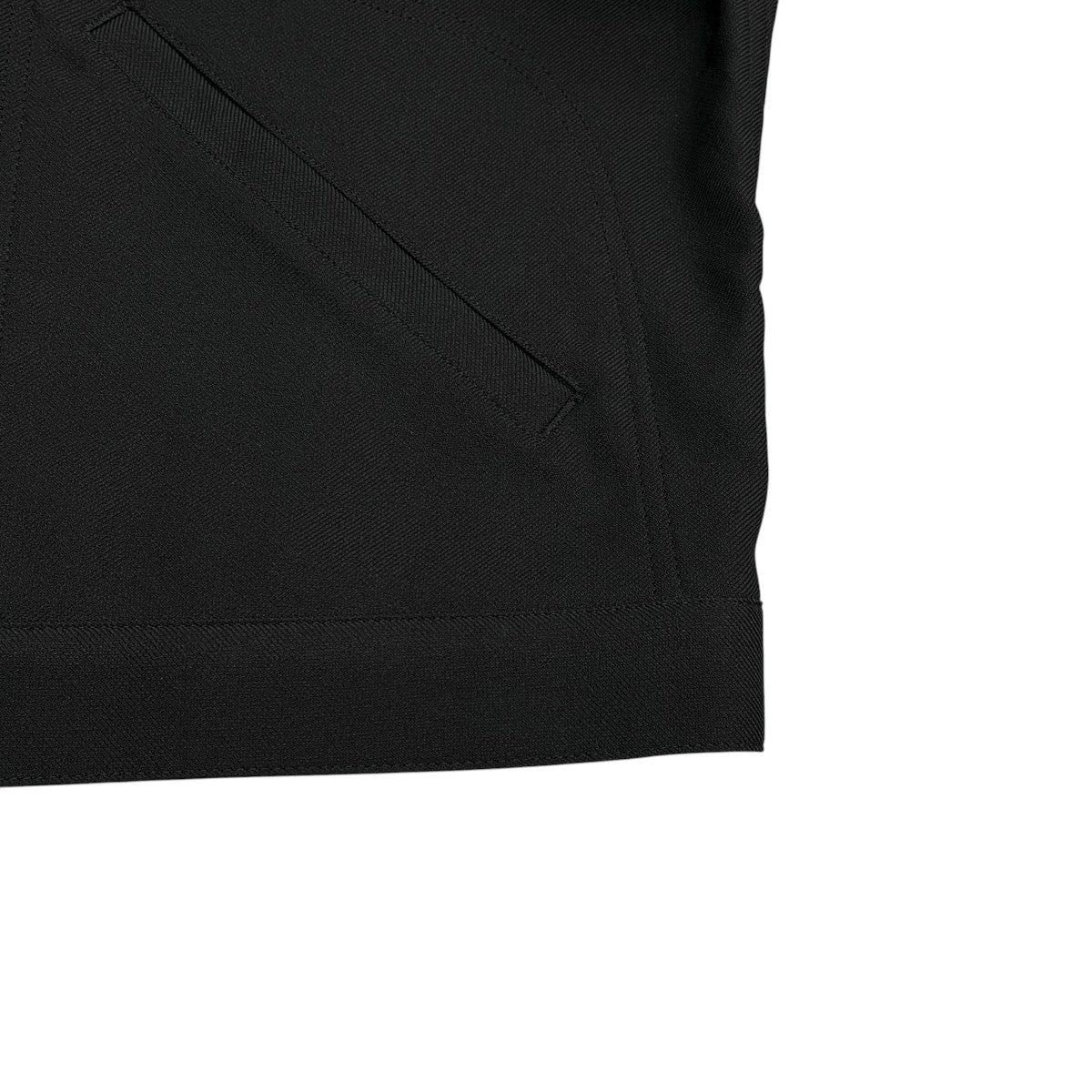 カバーオールジャケットlq171