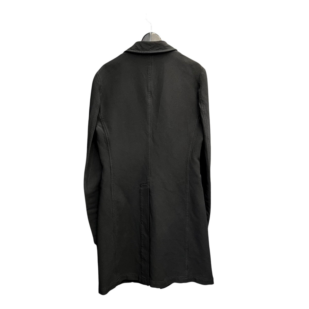 COMME des GARCONS HOMME PLUS(コムデギャルソンオムプリュス) 12AW