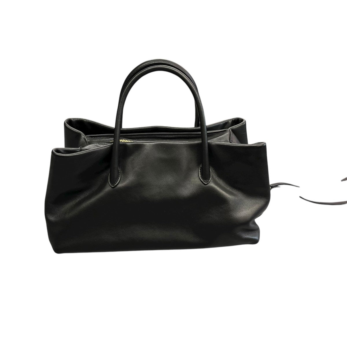 MARY AL TERNA(メアリオルタ―ナ) メアリオルターナ RIKYU トートバッグ