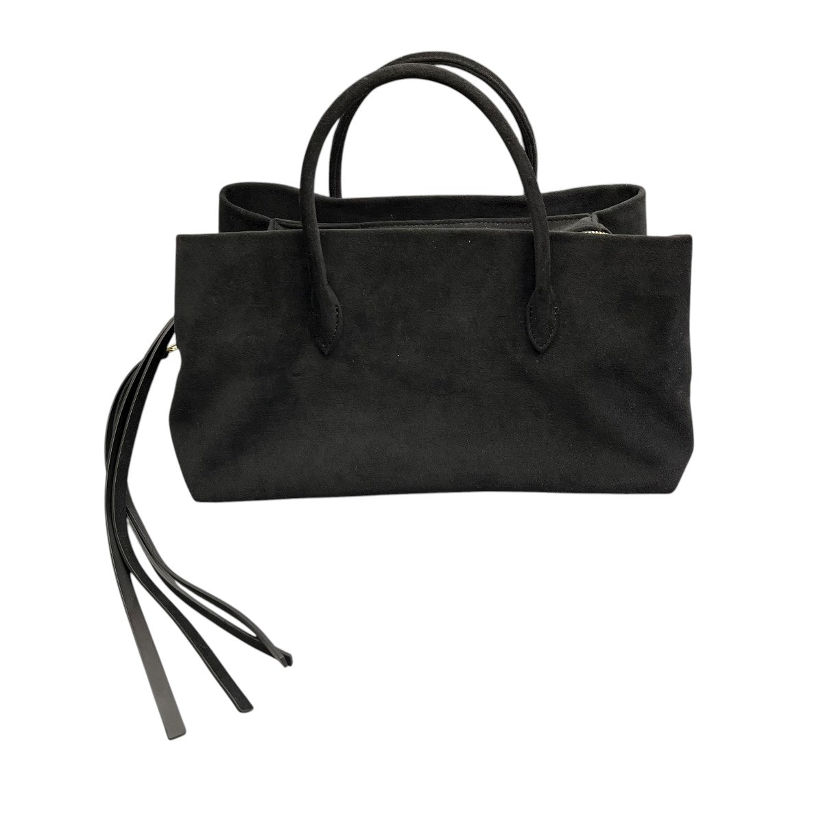 RIKYUハンドバッグ