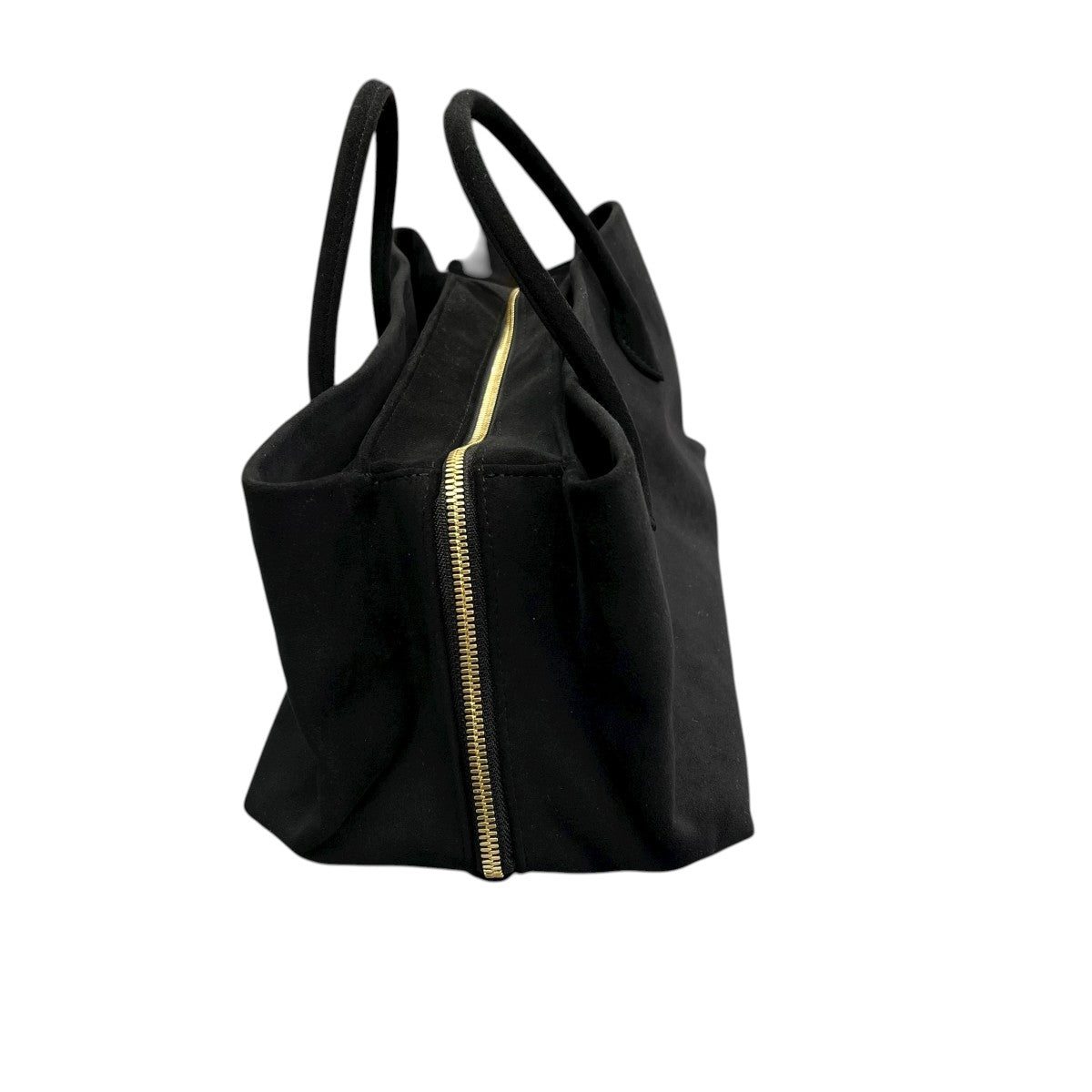 RIKYUハンドバッグ