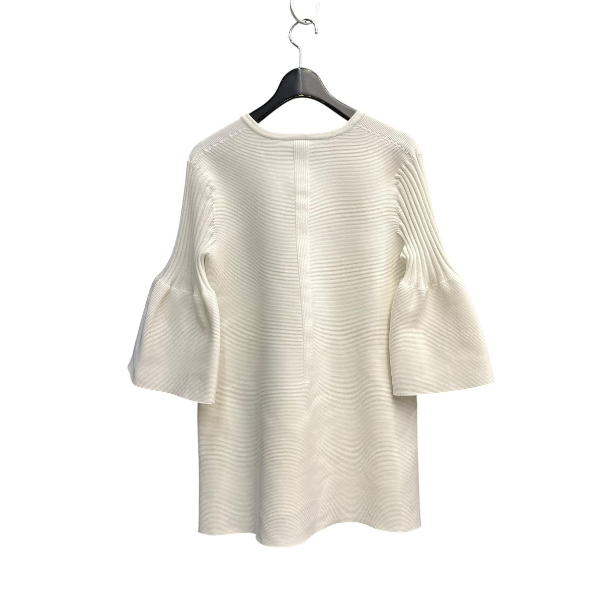 長袖カットソー0F005KN038