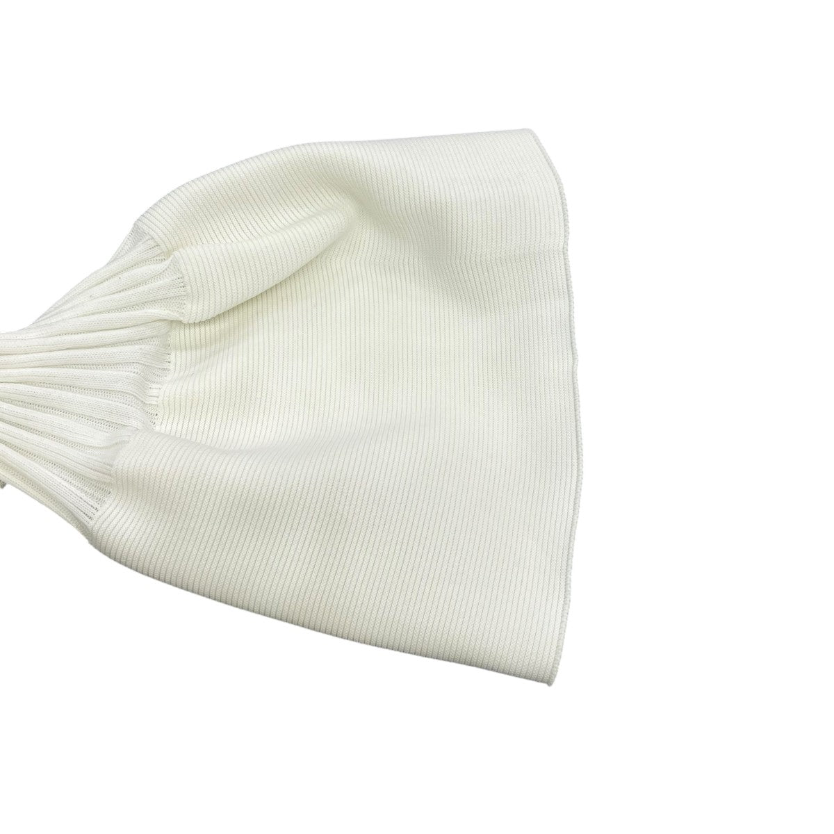 長袖カットソー0F005KN038