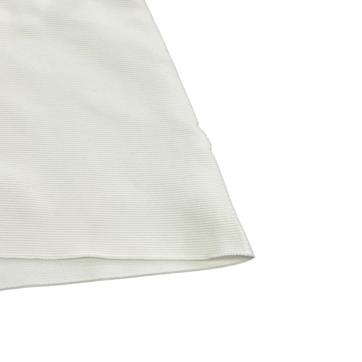 長袖カットソー0F005KN038