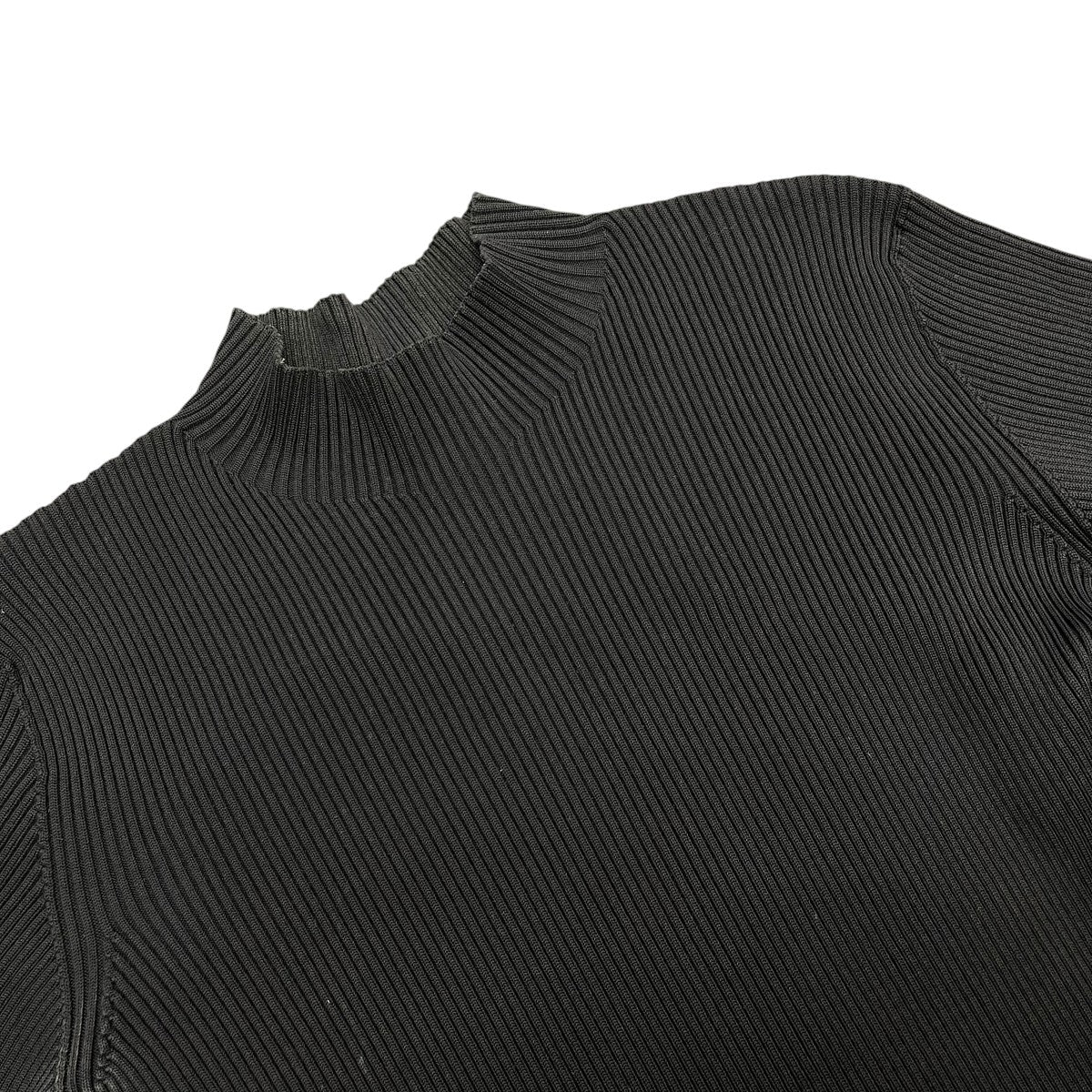 CFCL(シーエフシーエル) PORTRAIT LONG SLEEVE DRESSワンピース