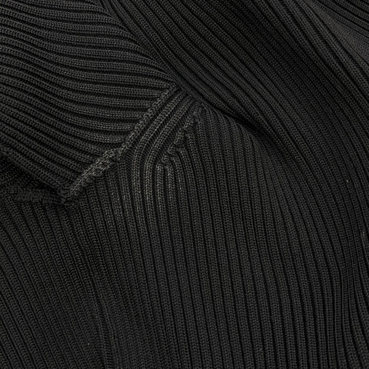 CFCL(シーエフシーエル) PORTRAIT LONG SLEEVE DRESSワンピース