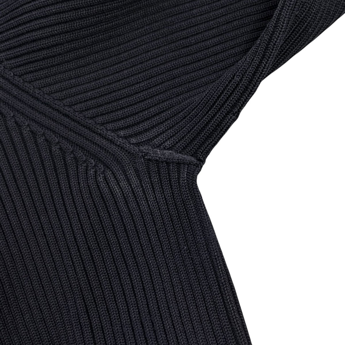 CFCL(シーエフシーエル) PORTRAIT LONG SLEEVE DRESSワンピース