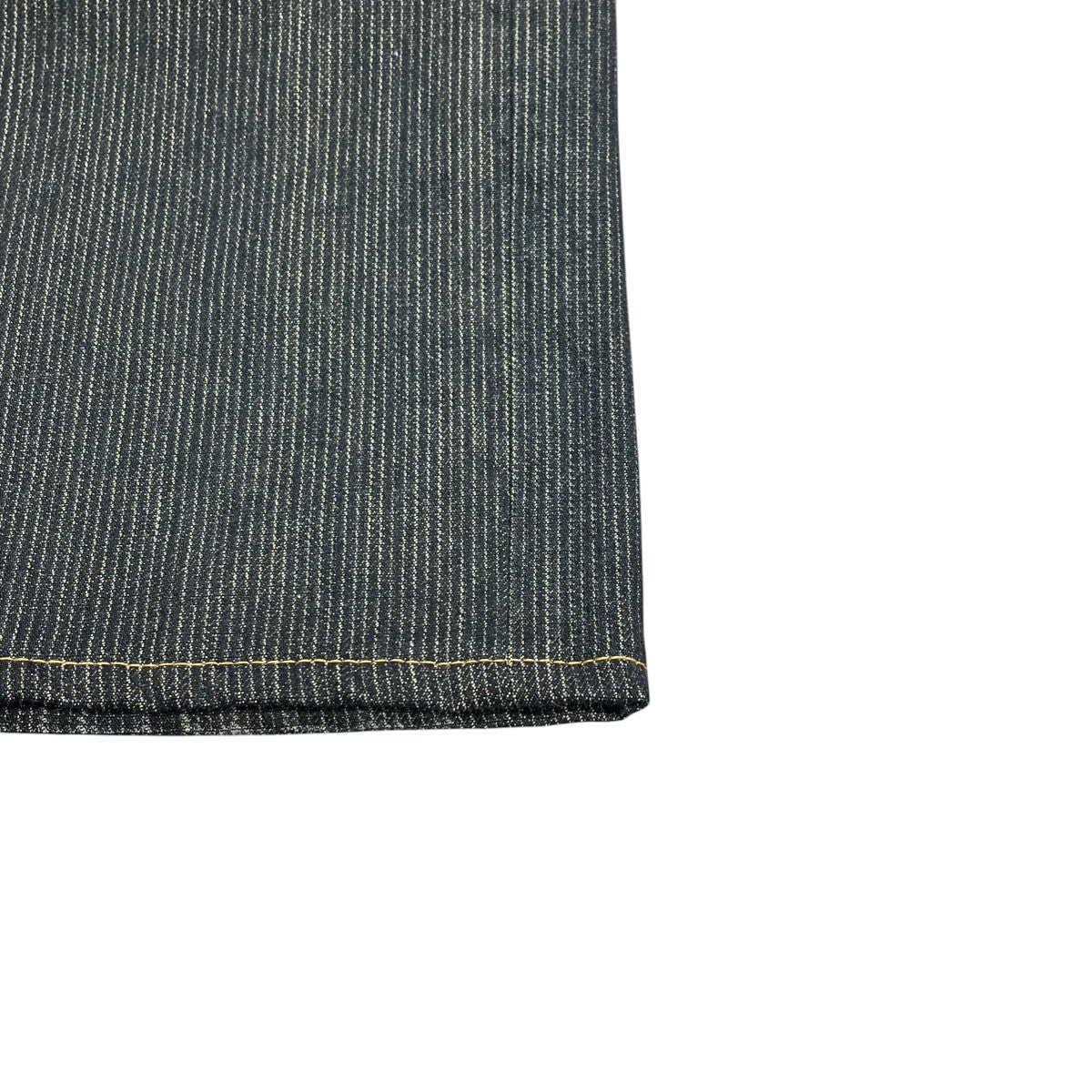 THIRD CUTデニムパンツM4255TC