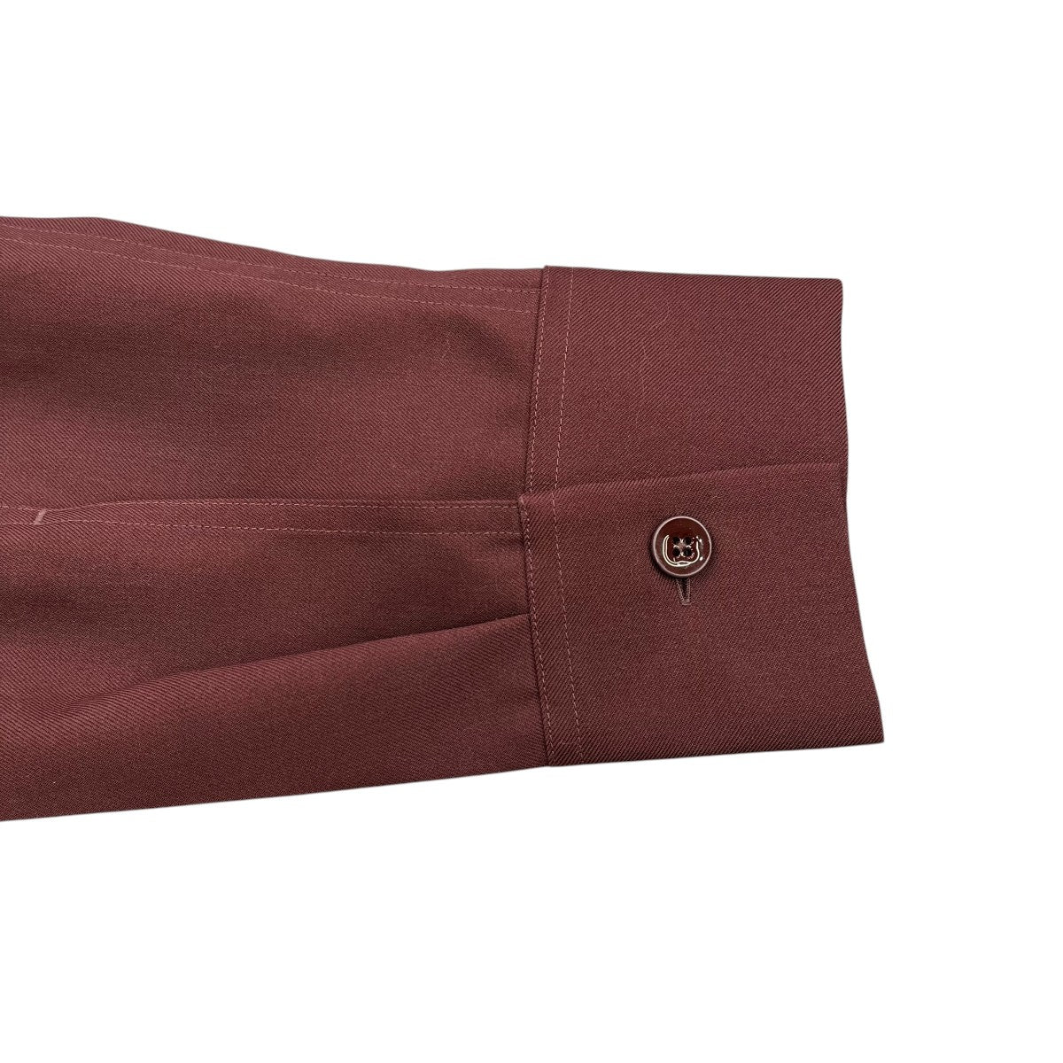 24SSシャツジャケットJ22DL0211