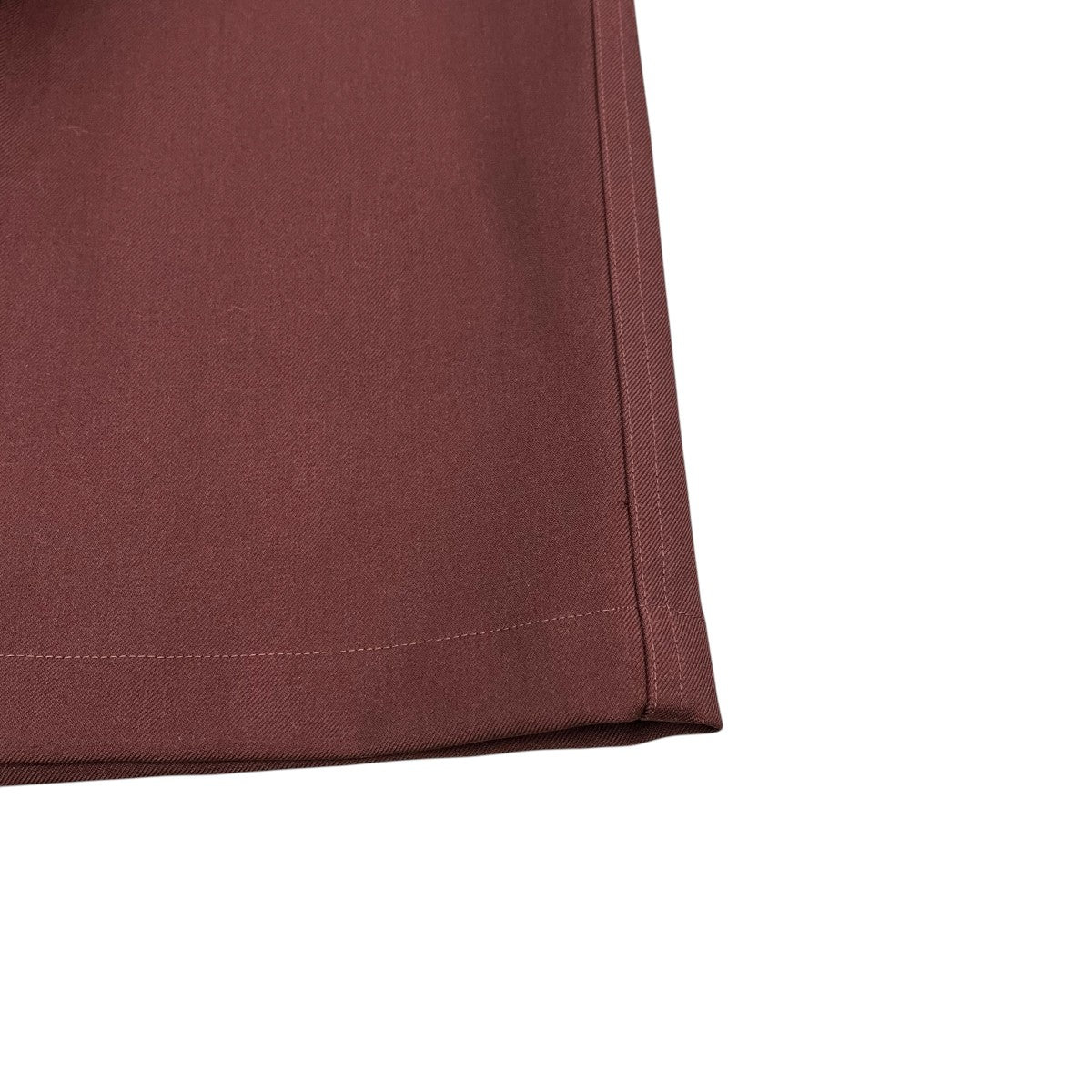 24SSシャツジャケットJ22DL0211