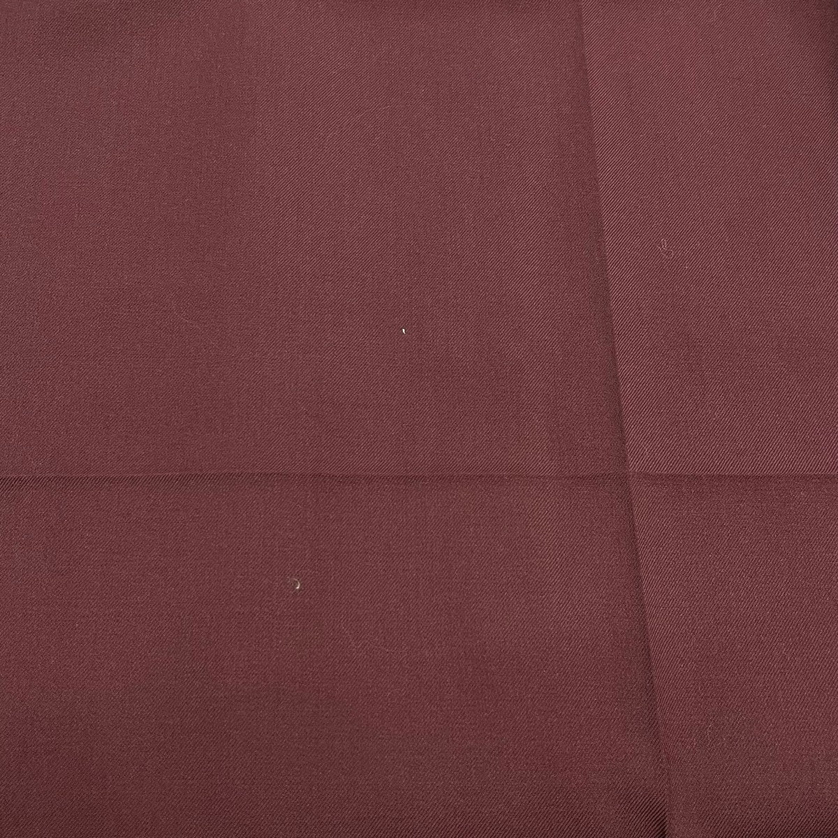 24SSシャツジャケットJ22DL0211