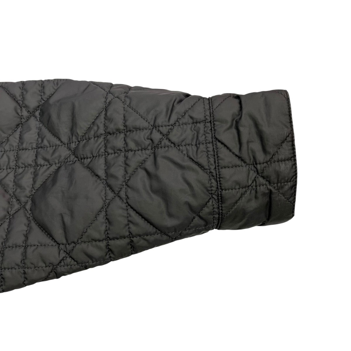 中綿シャツジャケット313C509AA767