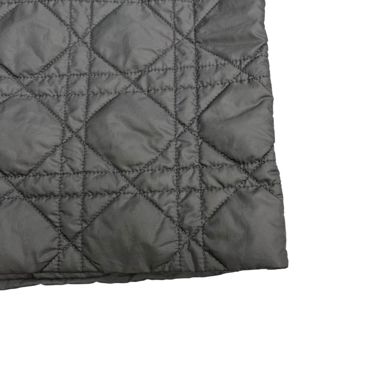 中綿シャツジャケット313C509AA767