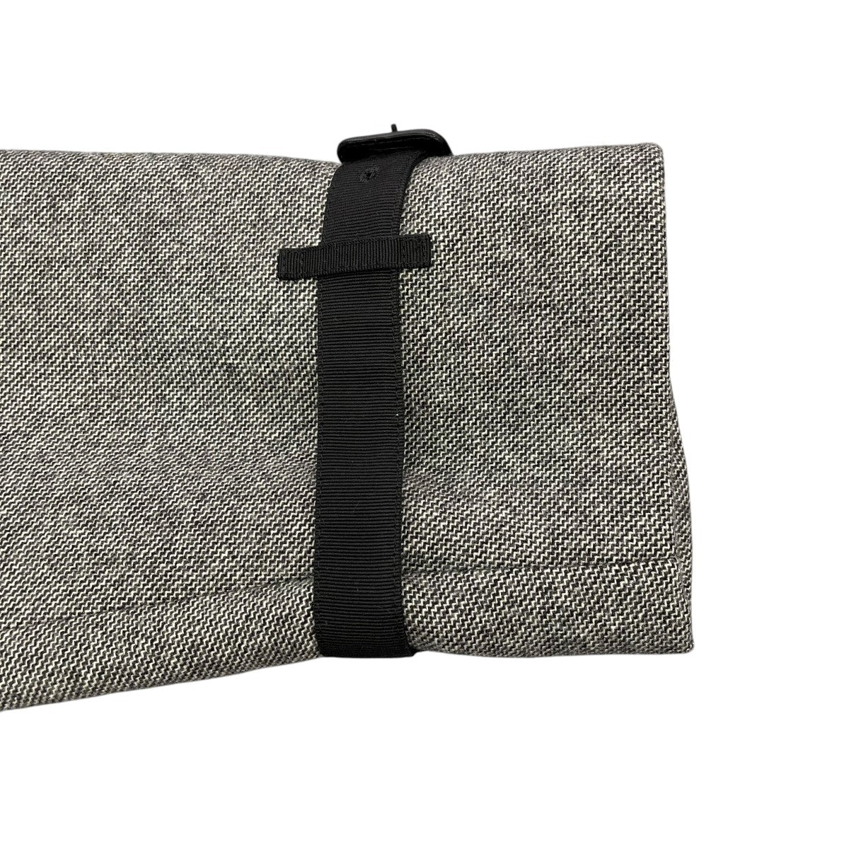 トレンチコートG0281T/FM2BP