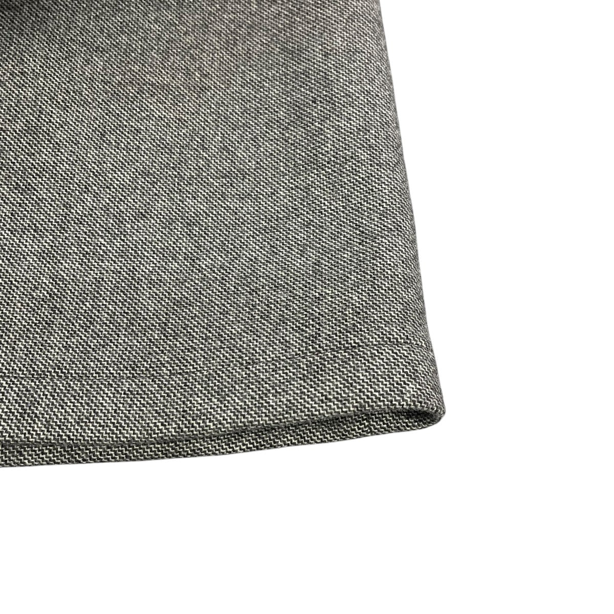 トレンチコートG0281T/FM2BP