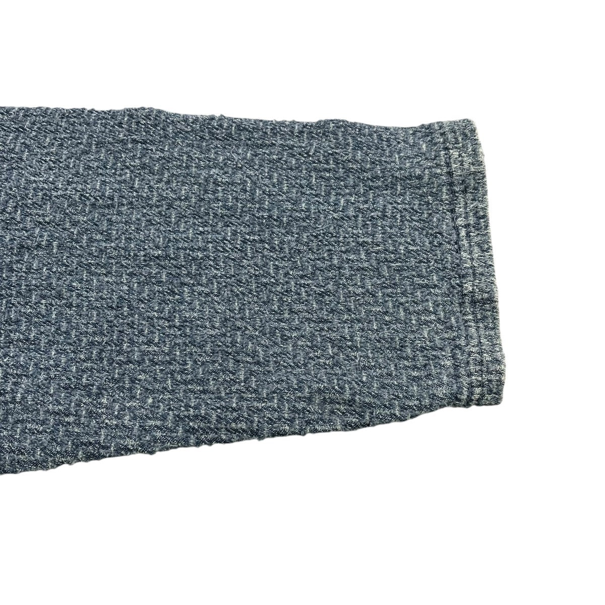 23AWD-NLABELCOL-FSD-NEタートルネックスウェット09i39