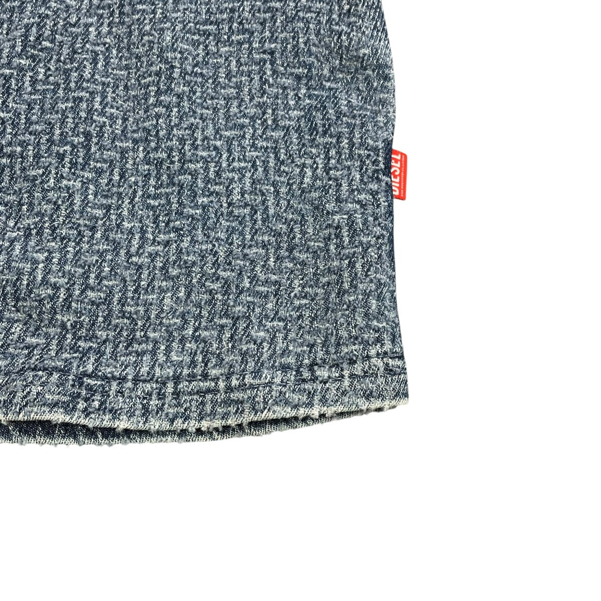 23AWD-NLABELCOL-FSD-NEタートルネックスウェット09i39