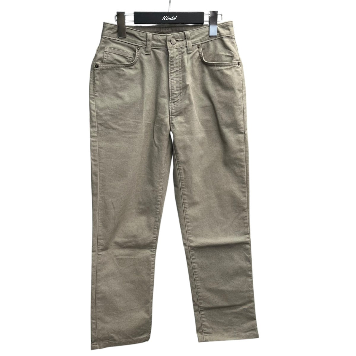Patagonia(パタゴニア) 2025SS Outdoor Everyday Pants アウトドア