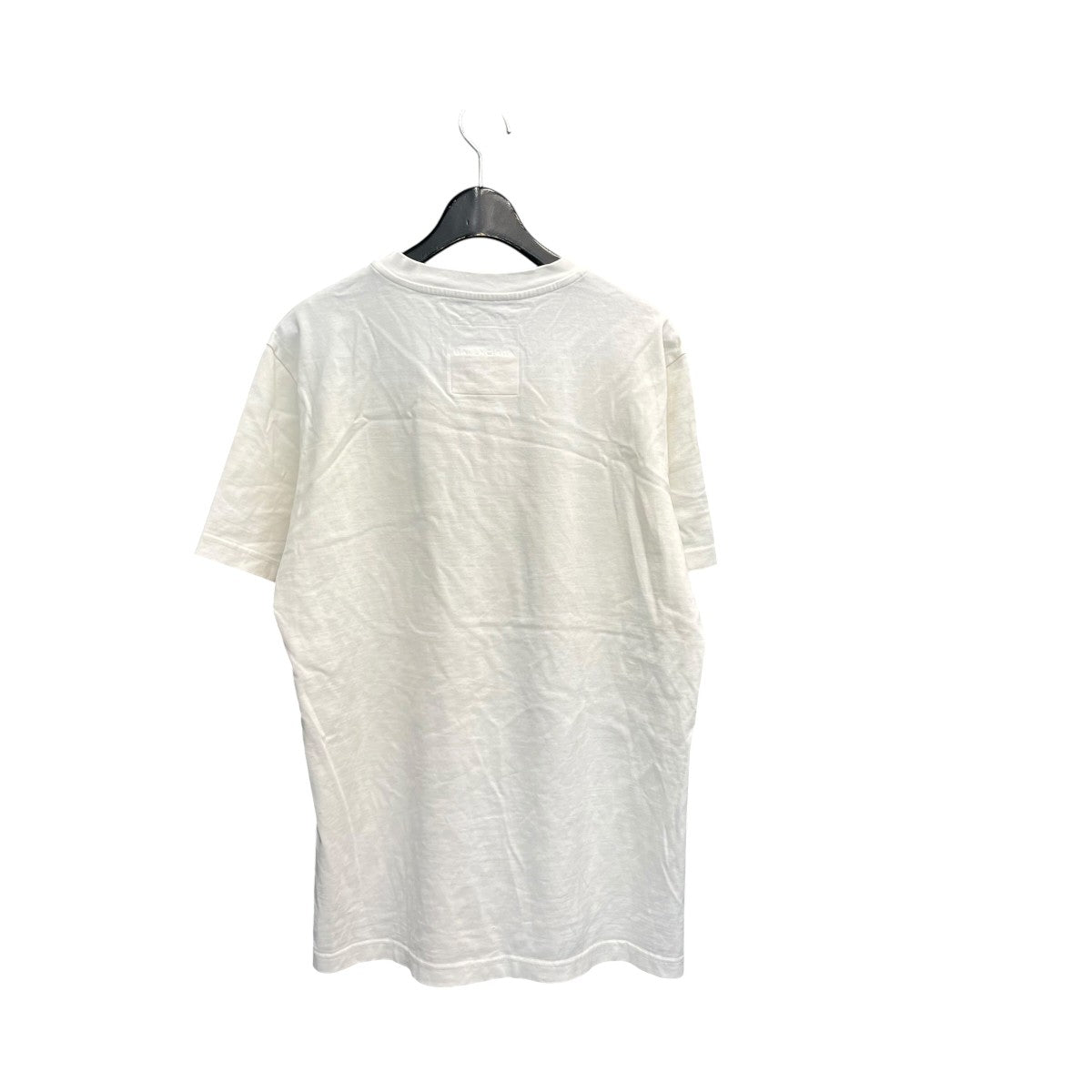 BALENCIAGA イーグル半袖カットソー435643 古着・中古-2枚目のアイテム画像