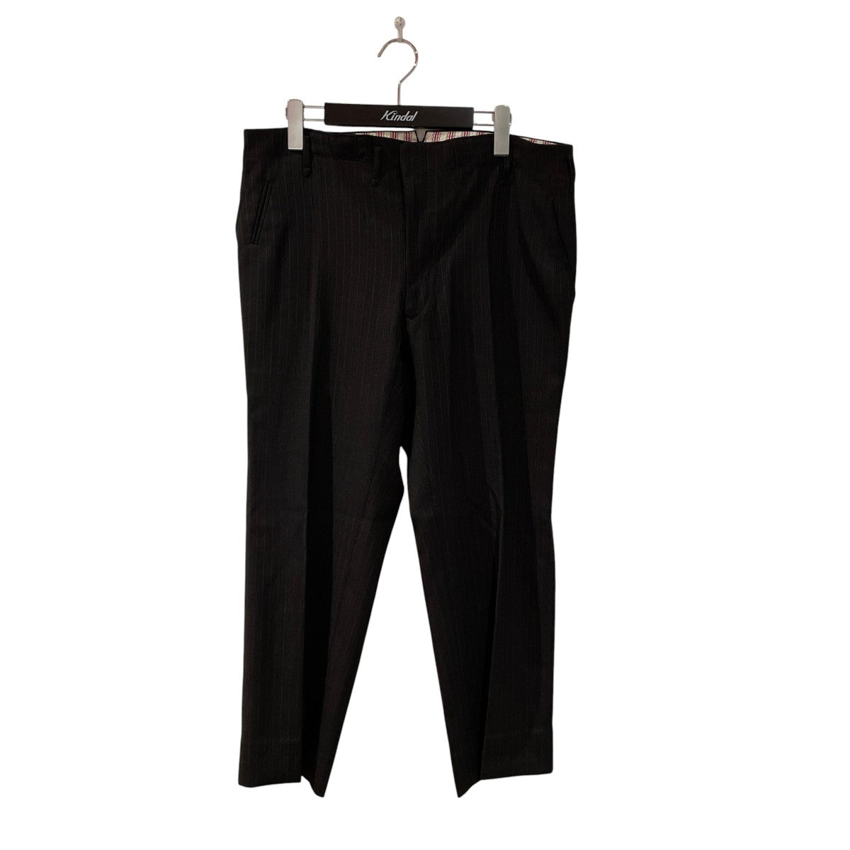 60s TALONスラックス
