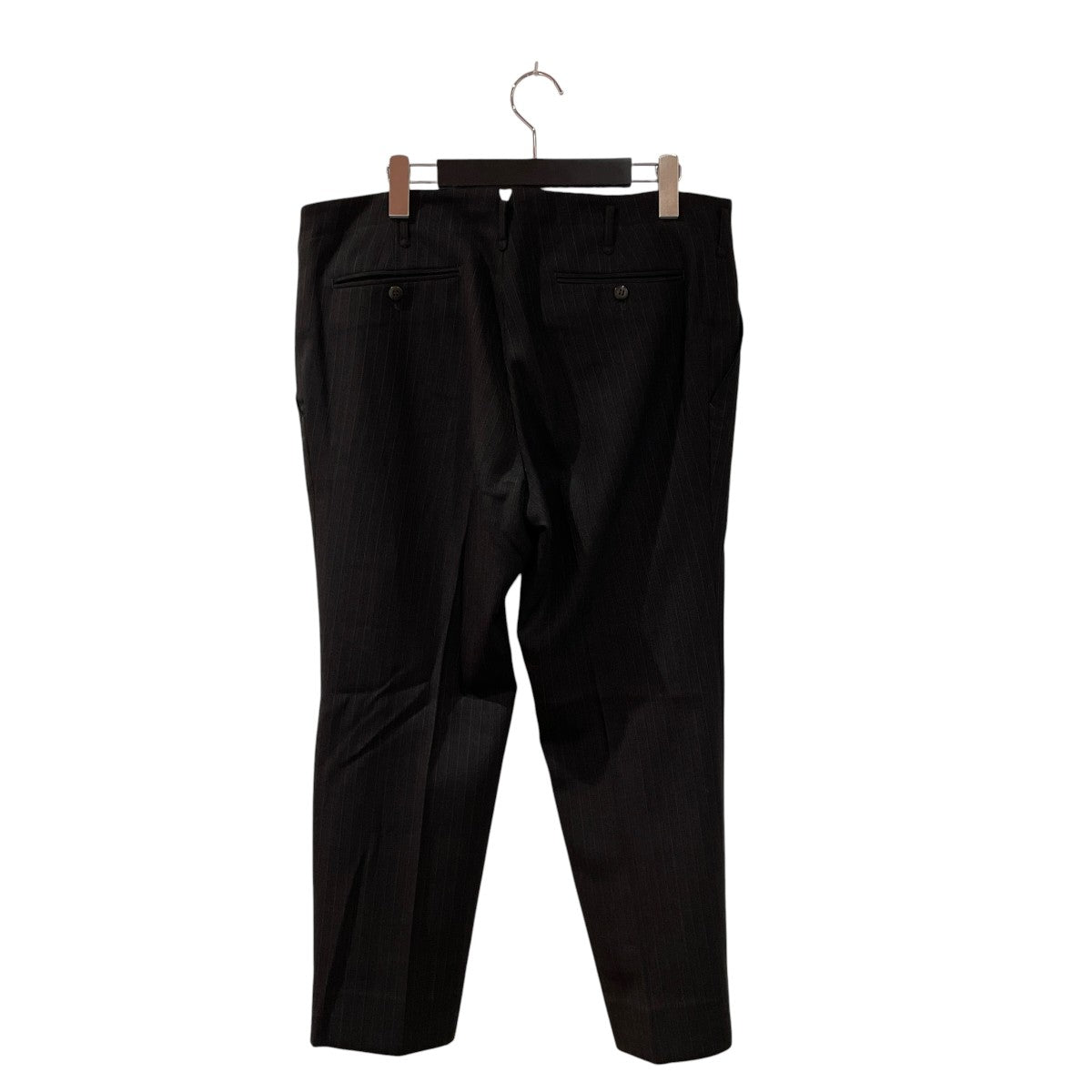 60s TALONスラックス
