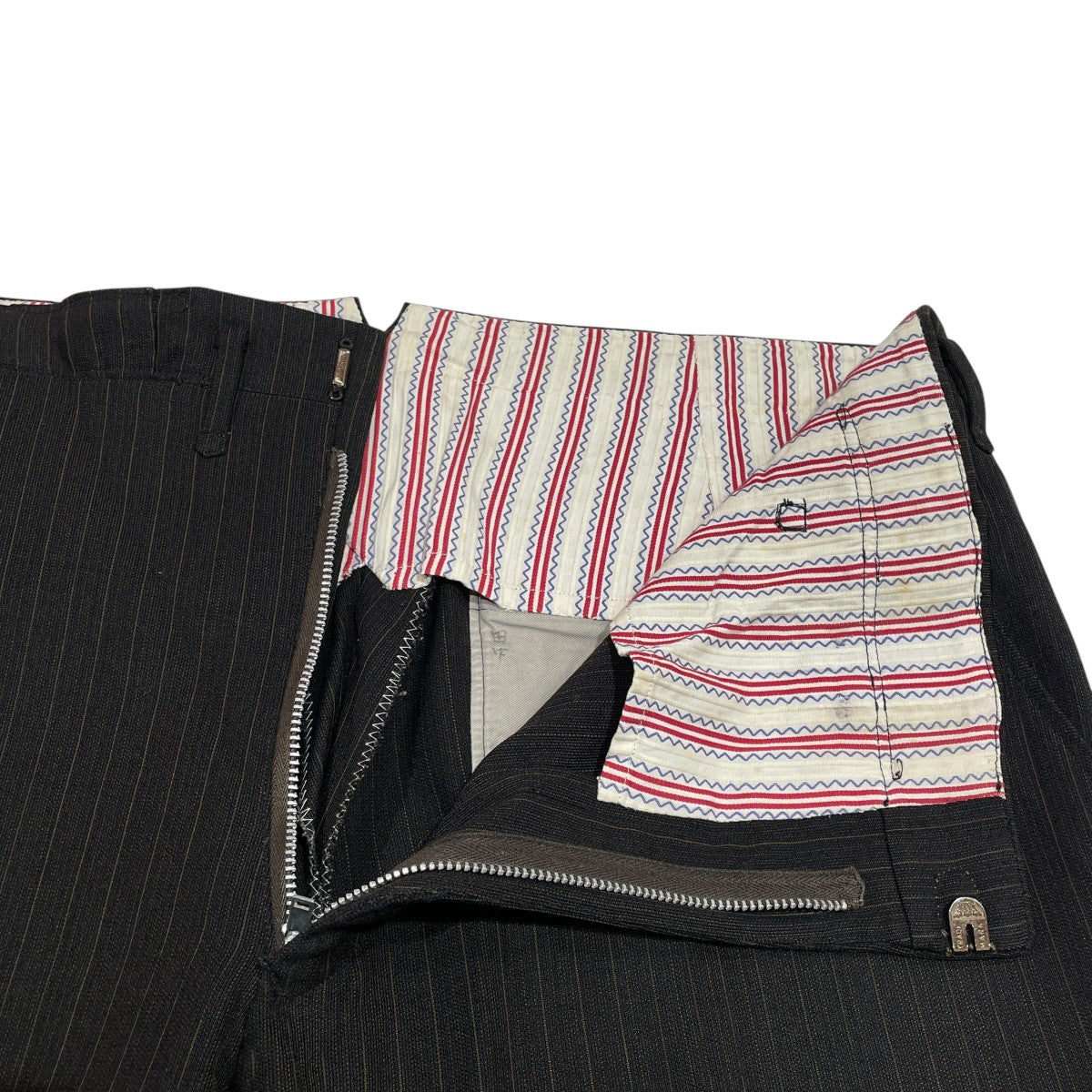 60s TALONスラックス
