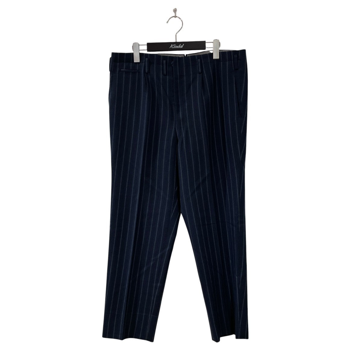 50-60s YKK MTRAZIPスラックス