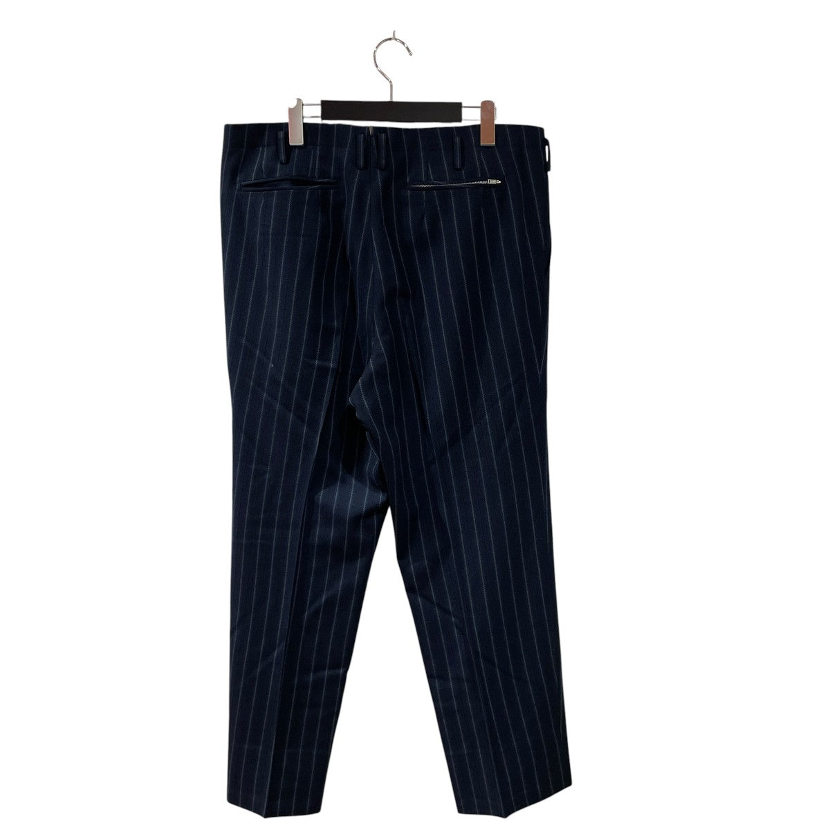 50-60s YKK MTRAZIPスラックス