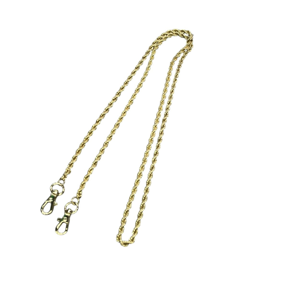 バッグ herlipto HLT Jacquard Chain Pochette Herlipto HLT Jacquard Chain Pochette