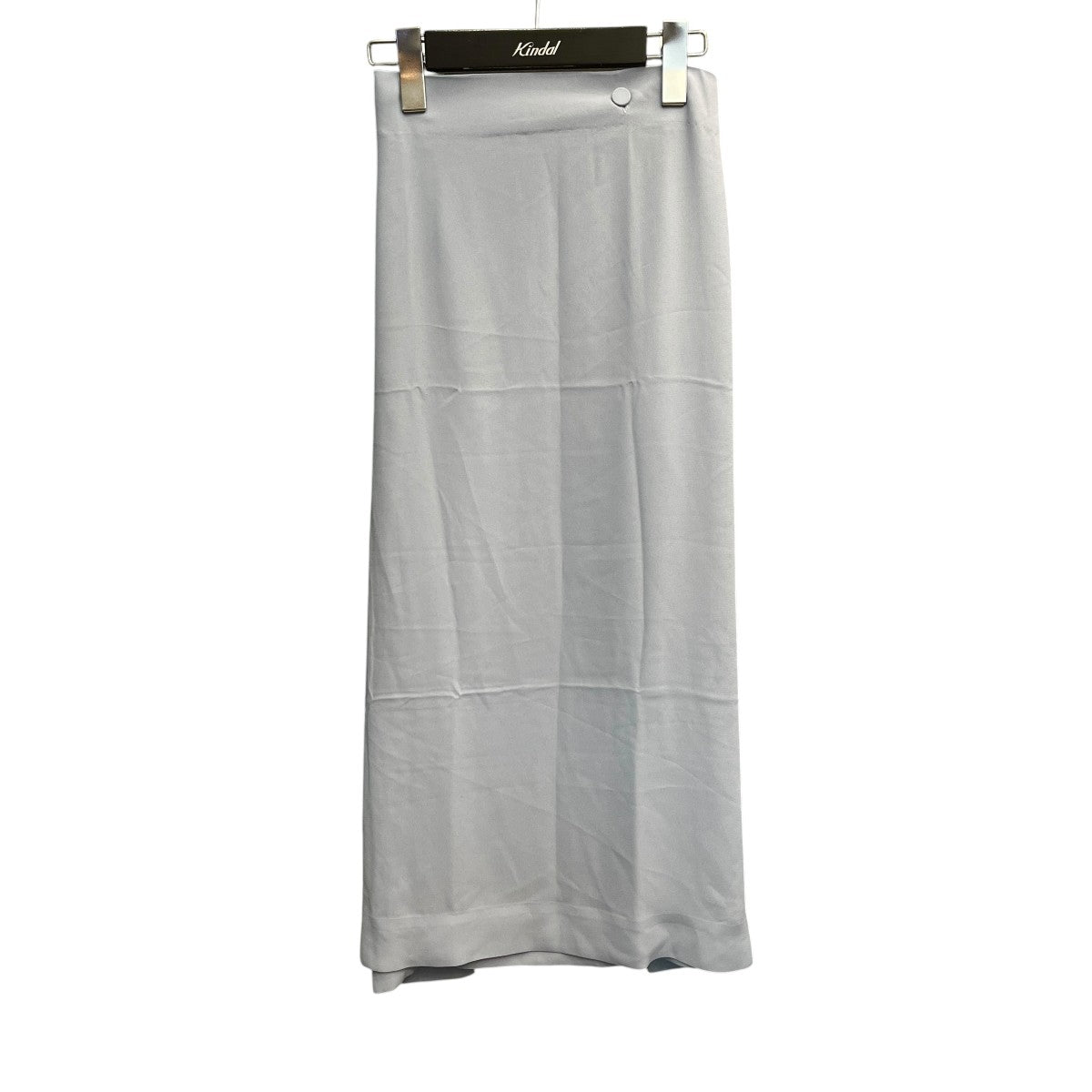DIAGONALファッションアクセサリーJNS-10031