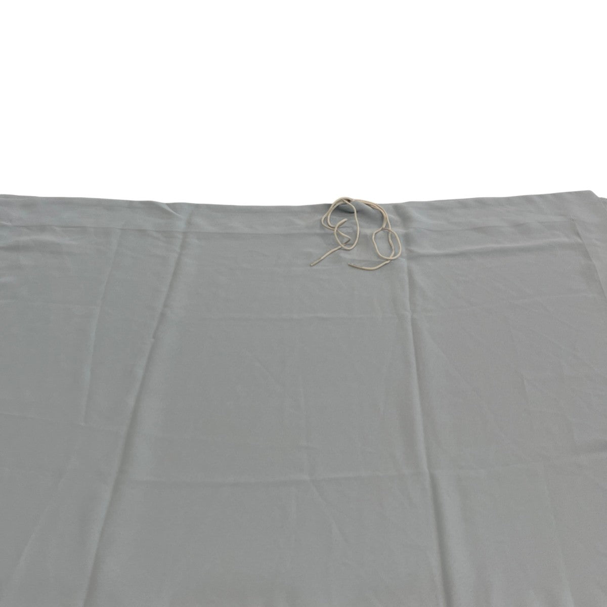 DIAGONALファッションアクセサリーJNS-10031